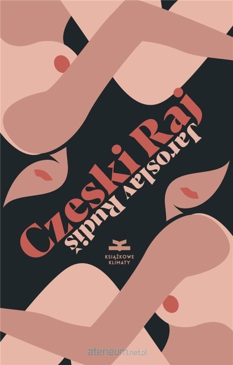 czeski_raj.jpg