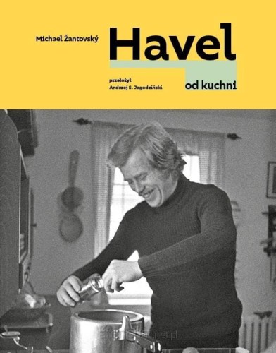 havel_od_kuchni.jpg