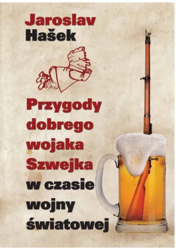 przygody-dobrego-wojaka-szwejka_395.jpg