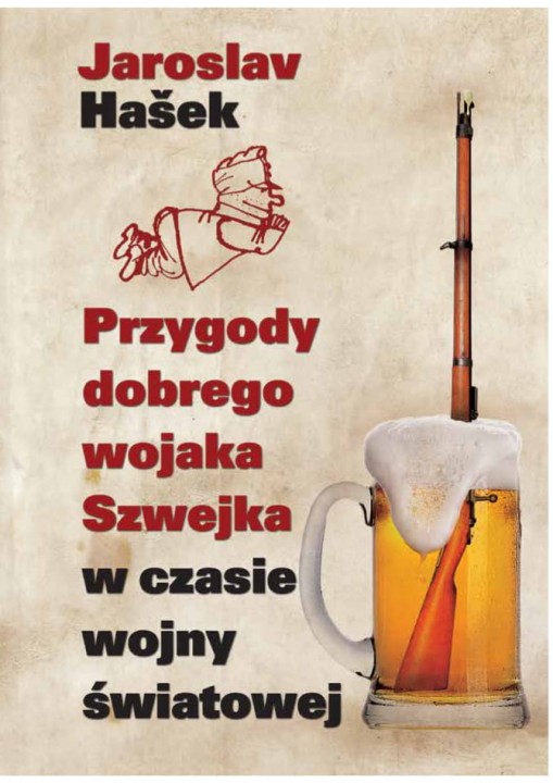 przygody-dobrego-wojaka-szwejka_395.jpg