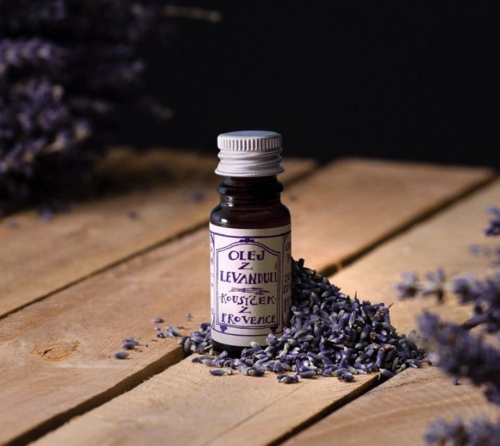 levandulovy-olej-10ml-anh1v.jpg