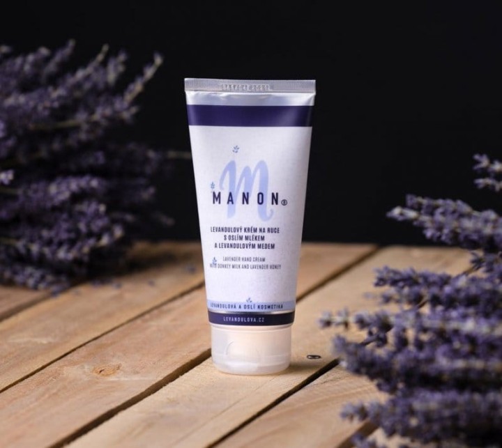 levandulovy-krem-na-ruce-lji6c.jpg