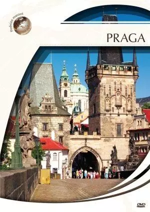 2c5341e-podroze-marzen-praga.webp