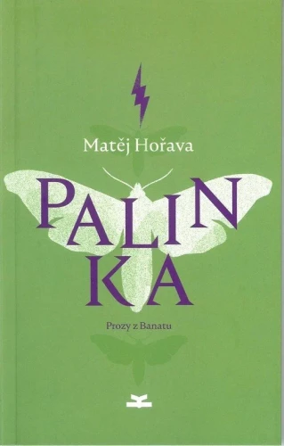 palinka-prozy-z-banatu-b-iext157322383.webp