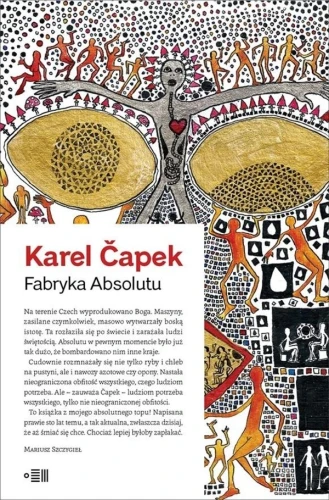 fabryka-absolutu-g,big,1658264.webp