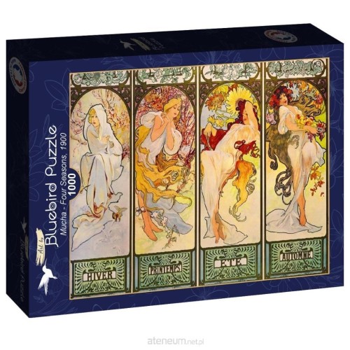 puzzle_mucha.jpg