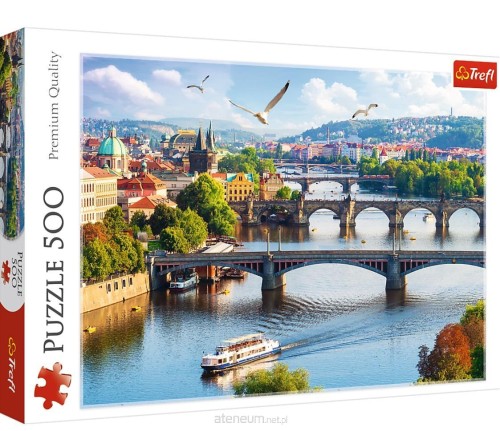 puzzle_praga.jpg