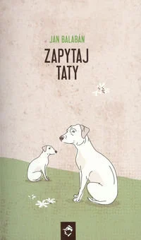 zapytaj-taty-b-iext190791911.webp