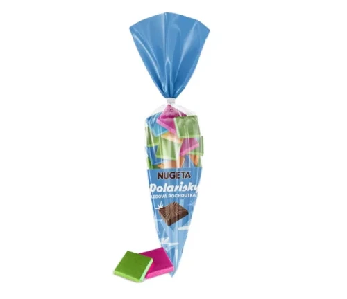 polarisky.webp