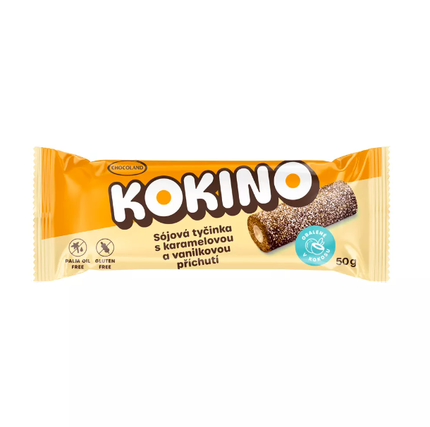 kokino1.png