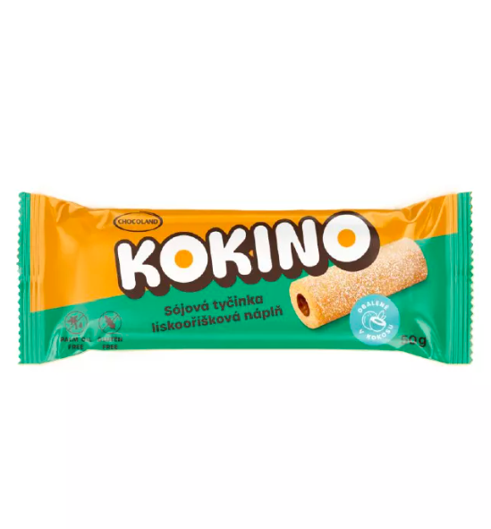 kokinoLO.png