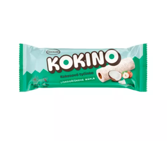 kokino kokos lo.png