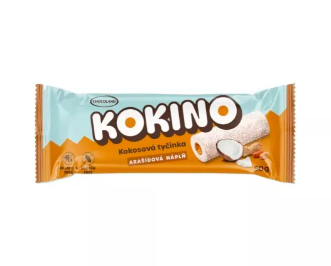 kokino kokos ar.png