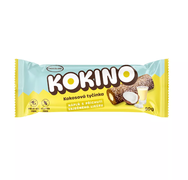 Zrzut ekranu (6).png