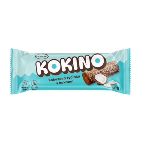 kokino tmava.png