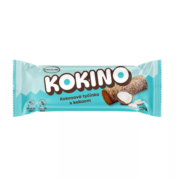kokino tmava.png