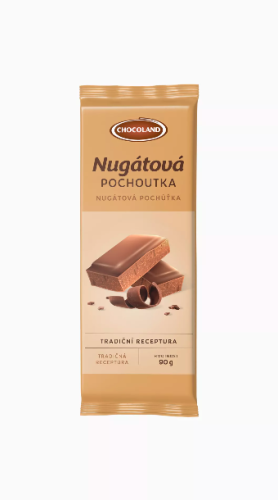nugatowa pochoutka.png
