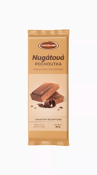 nugatowa pochoutka.png