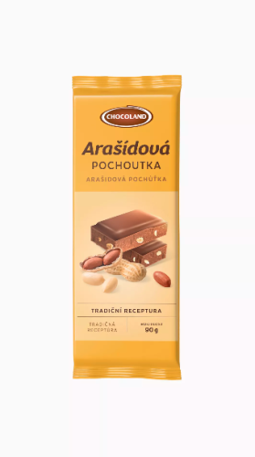 arasidova pochoutka.png