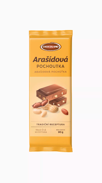 arasidova pochoutka.png