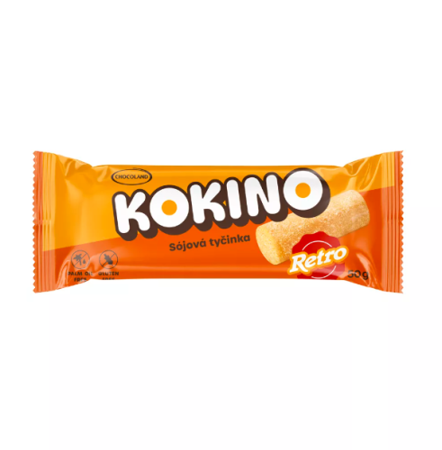 kokino retro.png