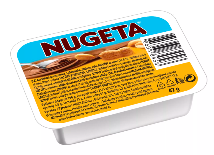 nugeta 42 g ar.png