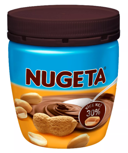 nugeta 340 g ar.png