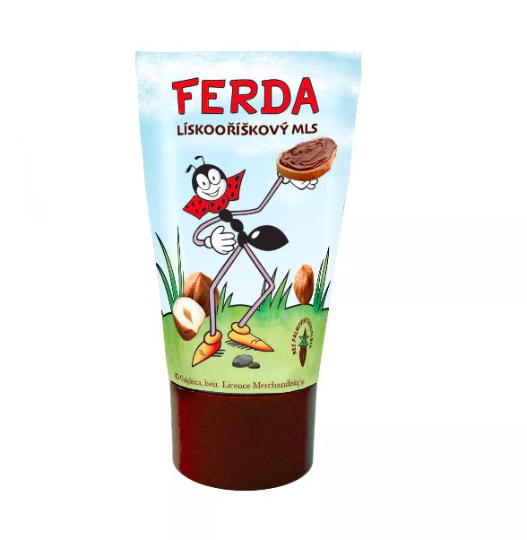 ferda krem.png