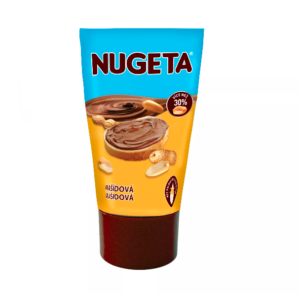 nugeta ar tubka.png