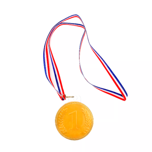medal.png