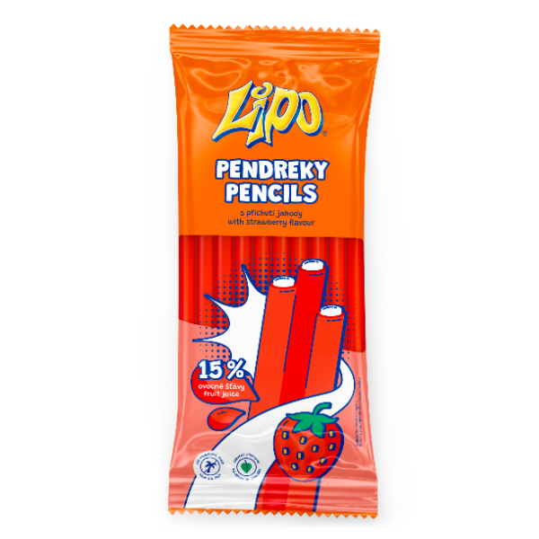 pendreky lipo jahoda 150.png