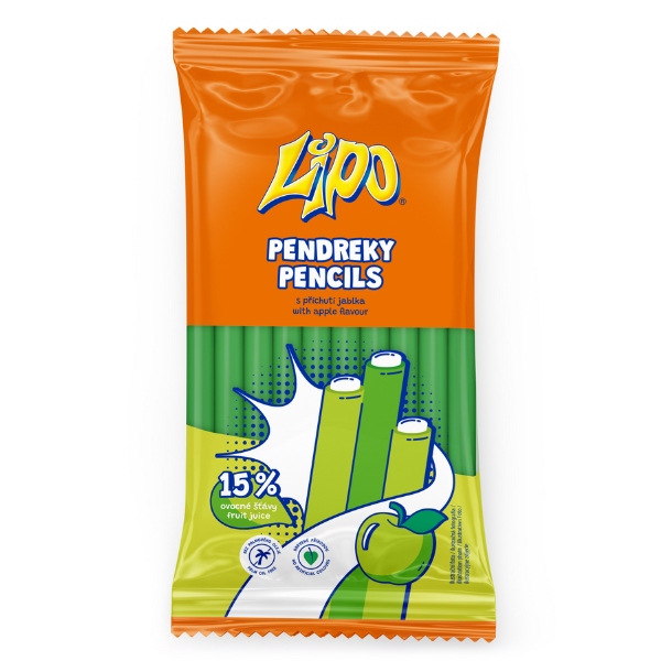 pendreky lipo jablko.png