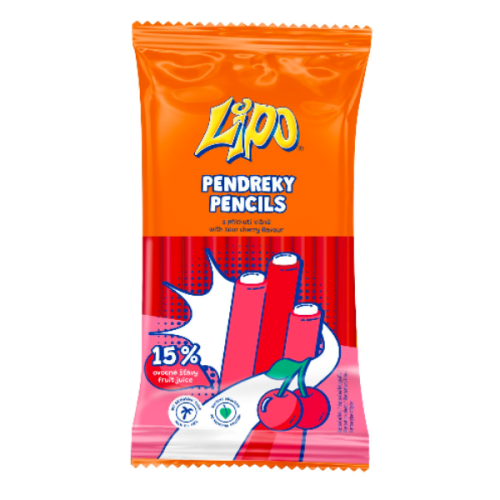 pendreky lipo visen.png