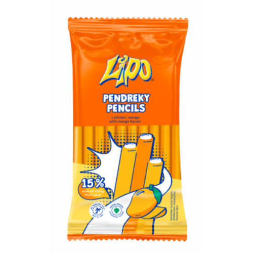 pendreky lipo mango.png