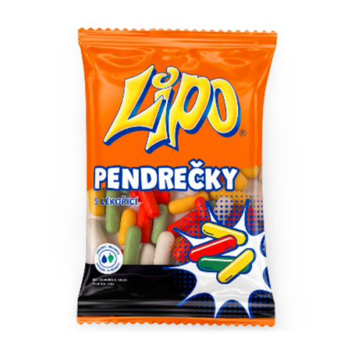 lipo pendrecky likorice.png
