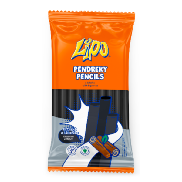 pendreky lipo likorice.png