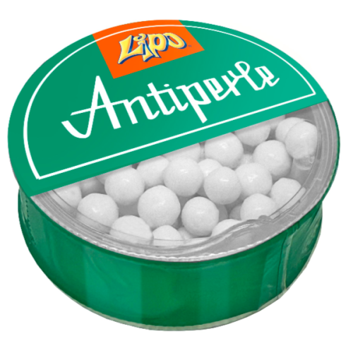 lipo antiperle.png