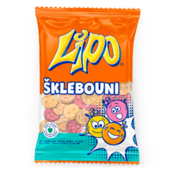 lipo sklebouni.png