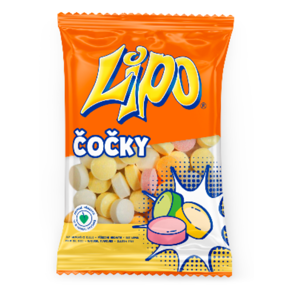 lipo cocky.png