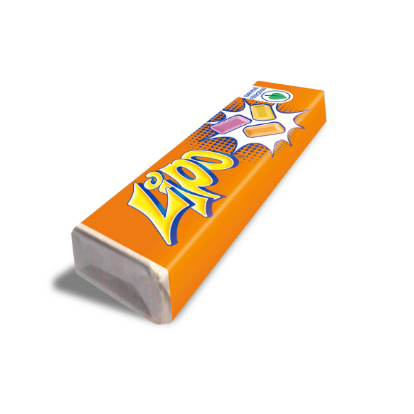 lipo cegiełki.png