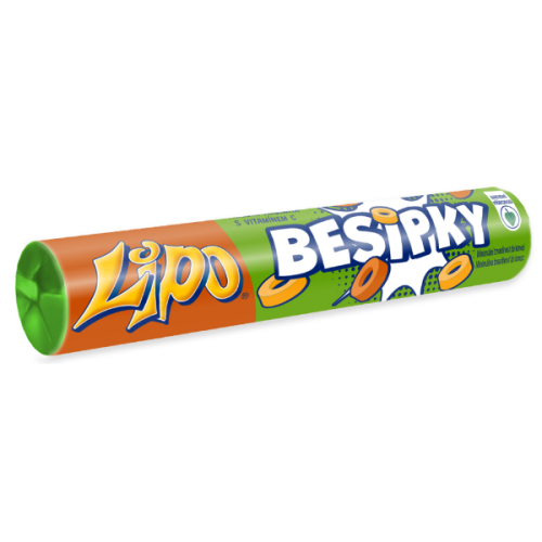 Projekt bez nazwy.png