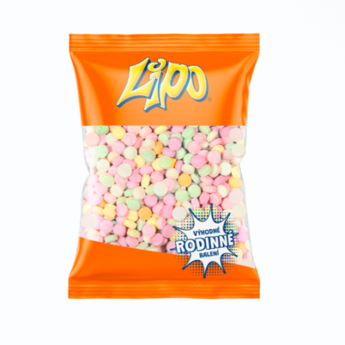 lipo cocky 1 kg.png