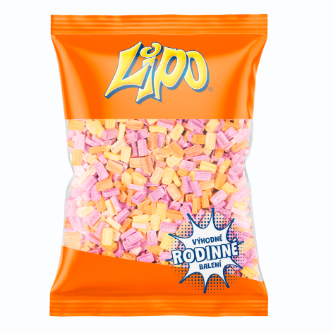 lipo cegiełki 1 kg.png