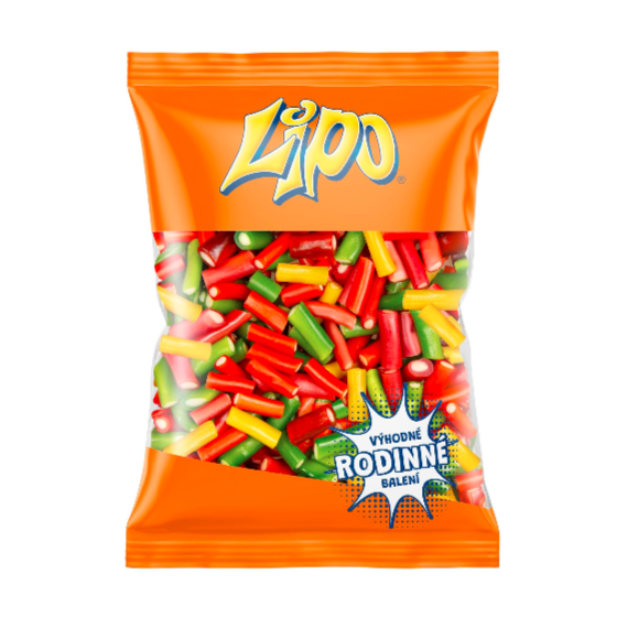 lipo żelki 1 kg.png