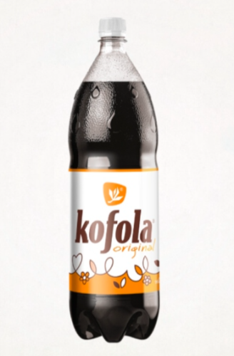 Kofola 2l.png