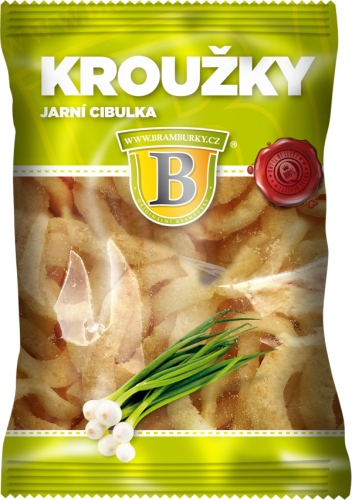 krouzky jarni cebulka.png