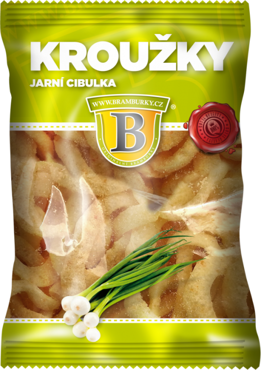 krouzky jarni cebulka.png
