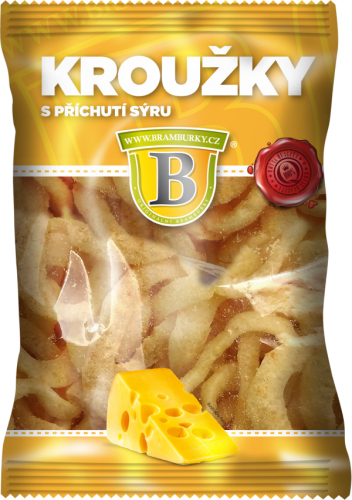 krouzky syr.png