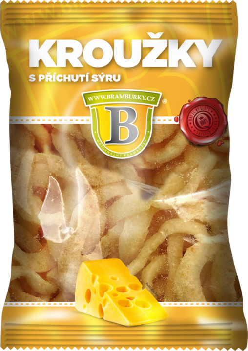 krouzky syr.png
