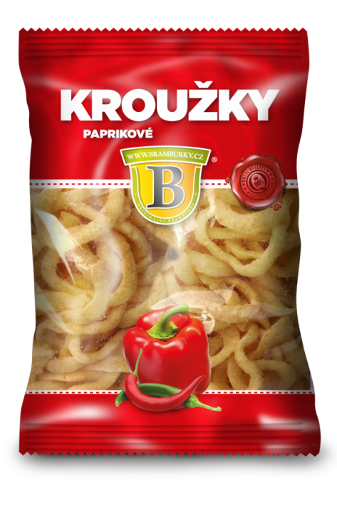 KROUZKY-paprika.png